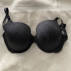 Victoria’s Secret bra